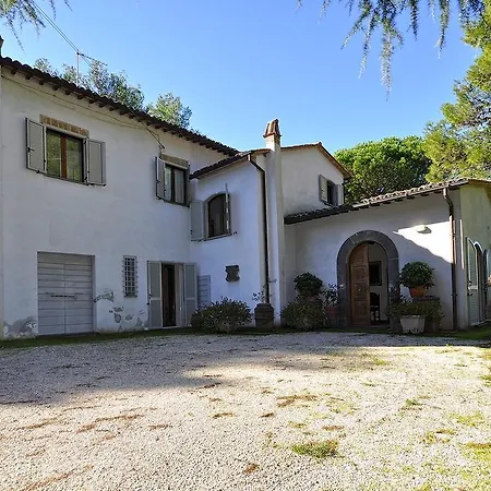 Passonuovo *
