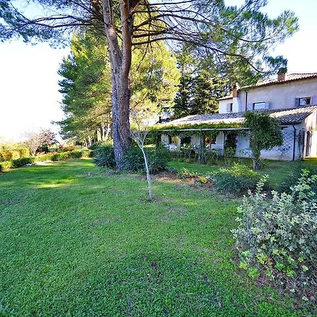 Passonuovo *