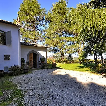 Passonuovo