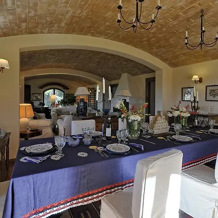 Passonuovo